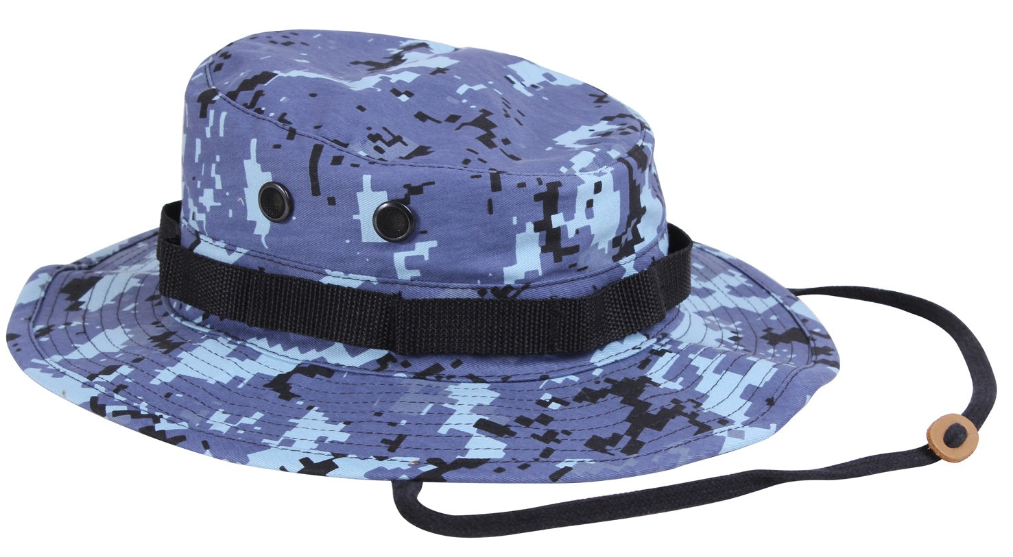 Rothco Digital Camo Boonie