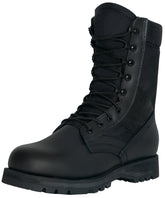 Rothco G.I. Type Sierra Sole Tactical Boots