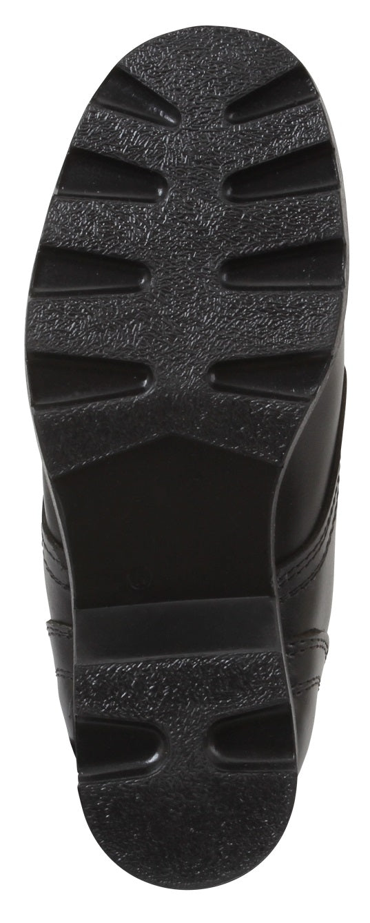 Rothco G.I. Type Speedlace Combat Boots