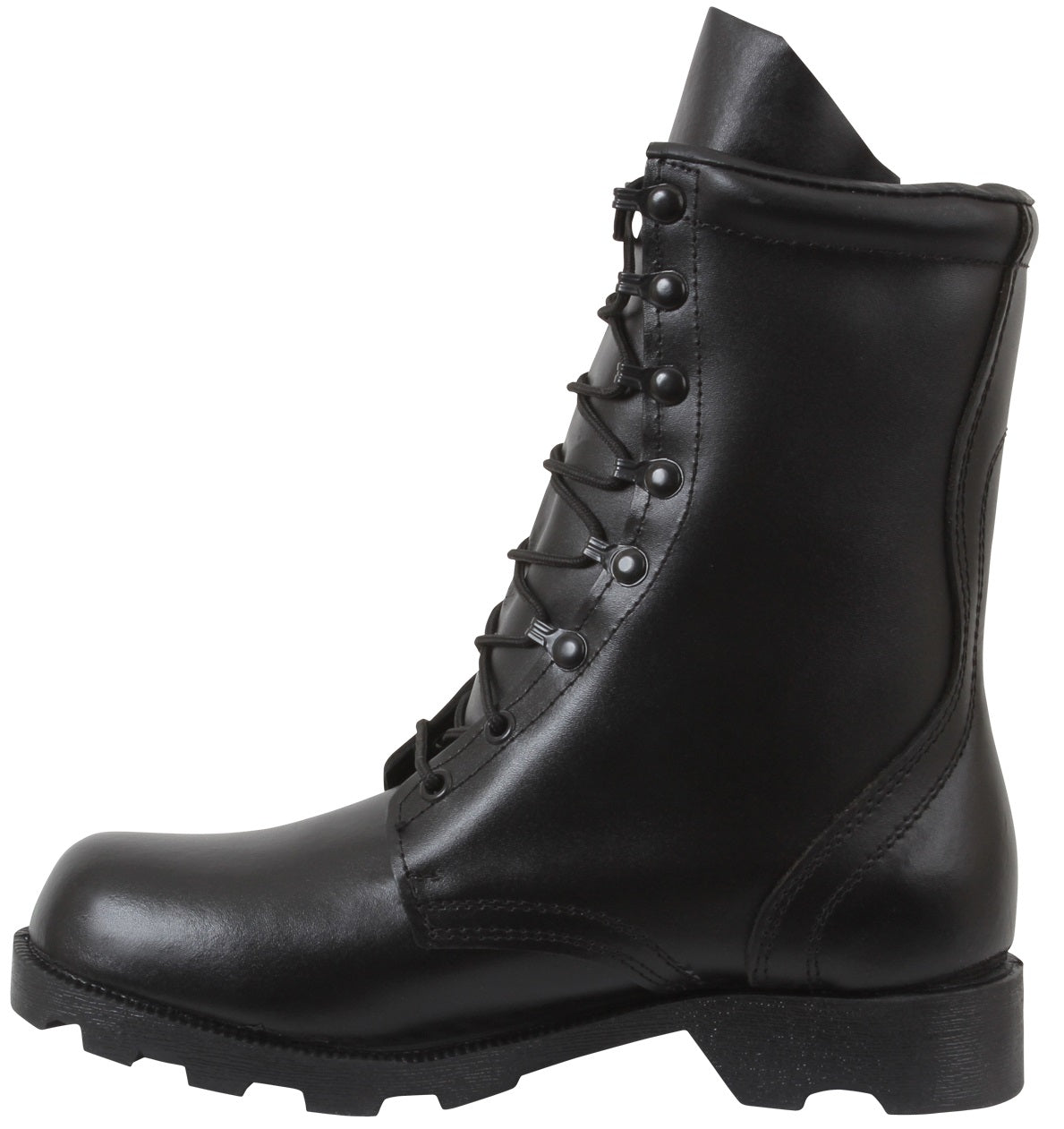 Rothco G.I. Type Speedlace Combat Boots