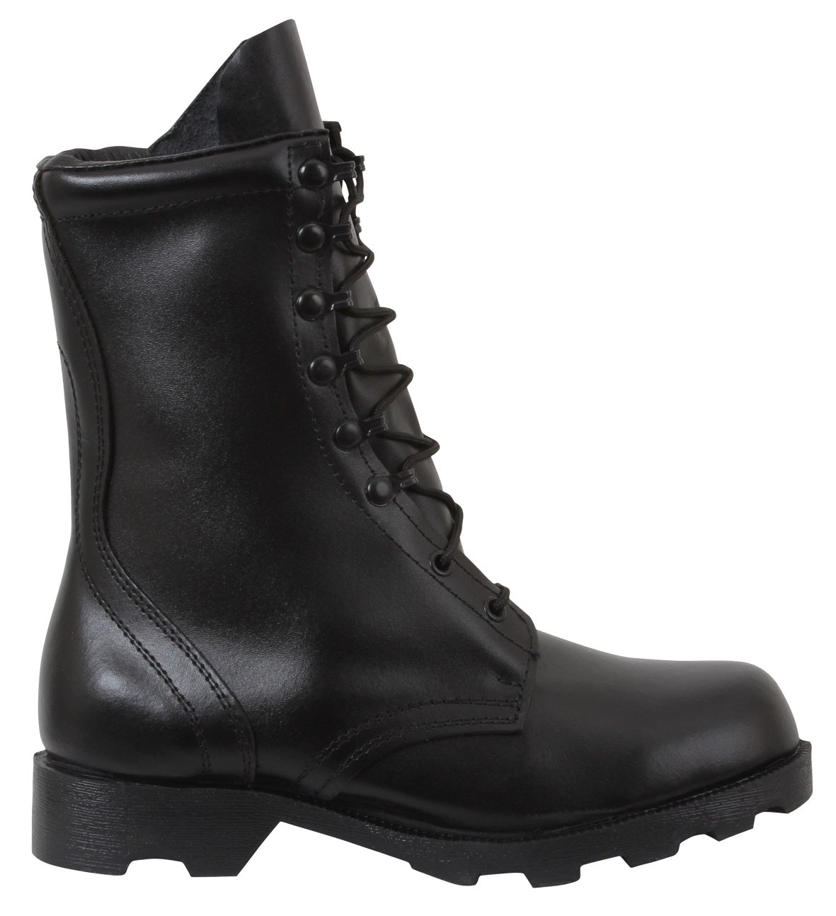 Rothco G.I. Type Speedlace Combat Boots