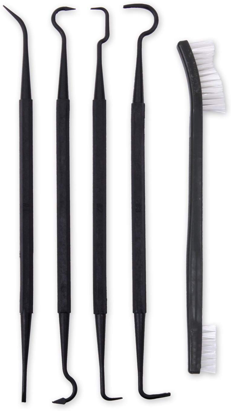 http://militaryuniformsupply.com/cdn/shop/products/rothco-gun-cleaning-kit-pick-brush.jpg?v=1580484668