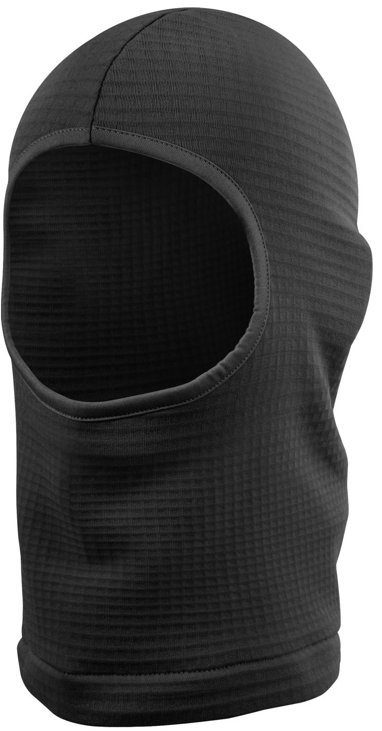 Rothco Military ECWCS Gen III Level 2 Balaclava - Multiple Colors