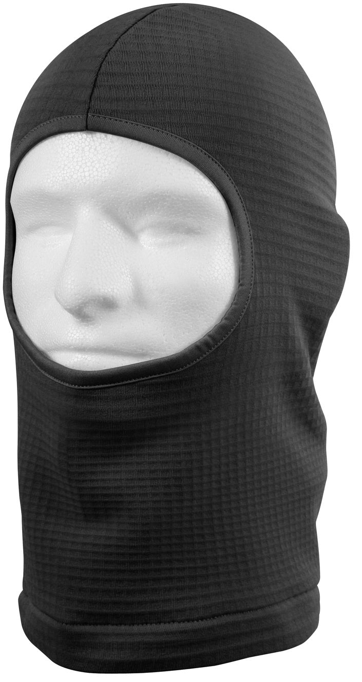 Rothco Military ECWCS Gen III Level 2 Balaclava - Multiple Colors