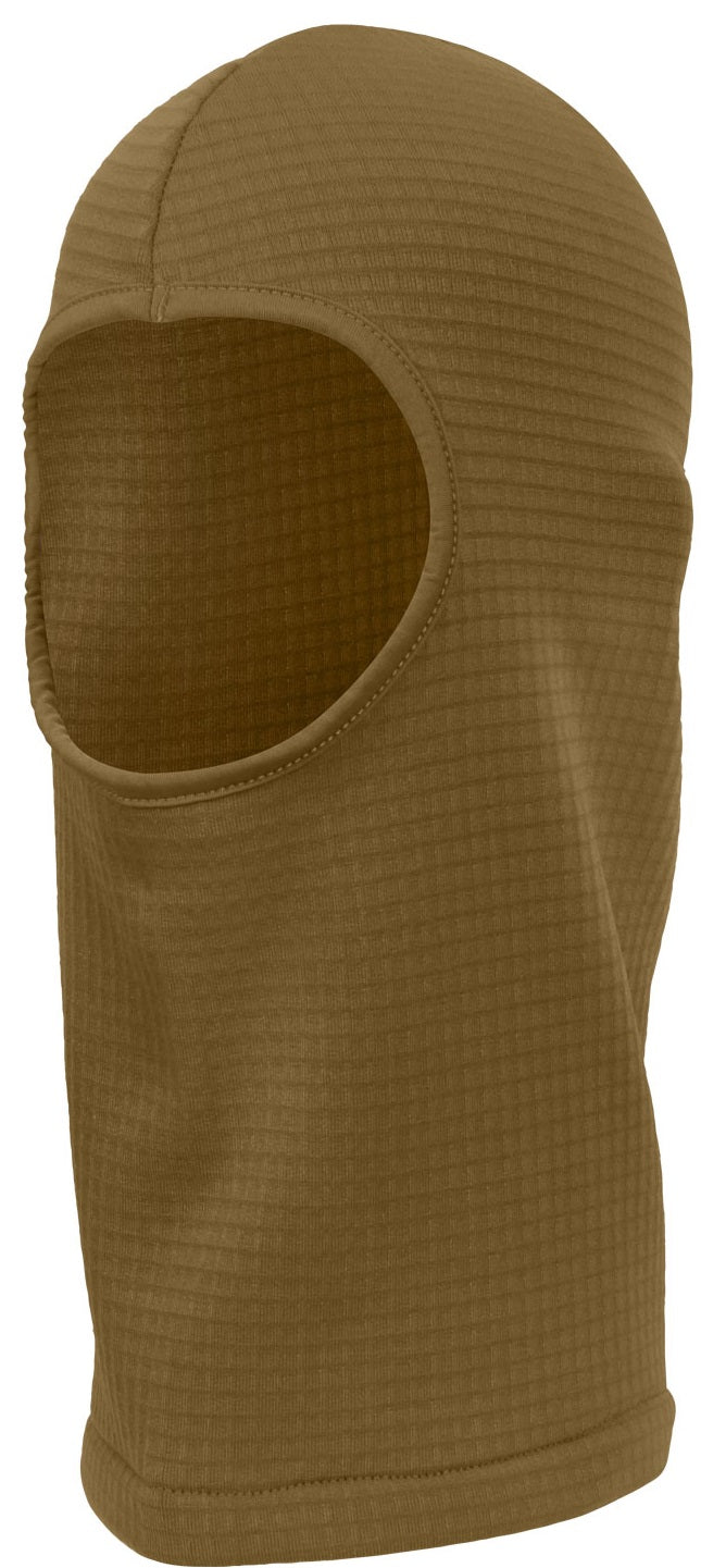 Rothco Military ECWCS Gen III Level 2 Balaclava - Multiple Colors