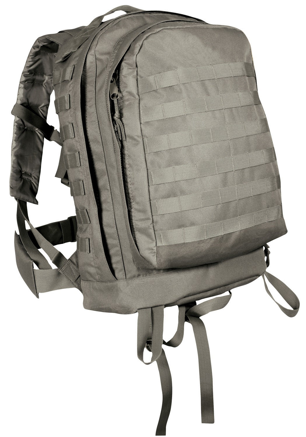 MOLLE II 3-Day Assault Pack