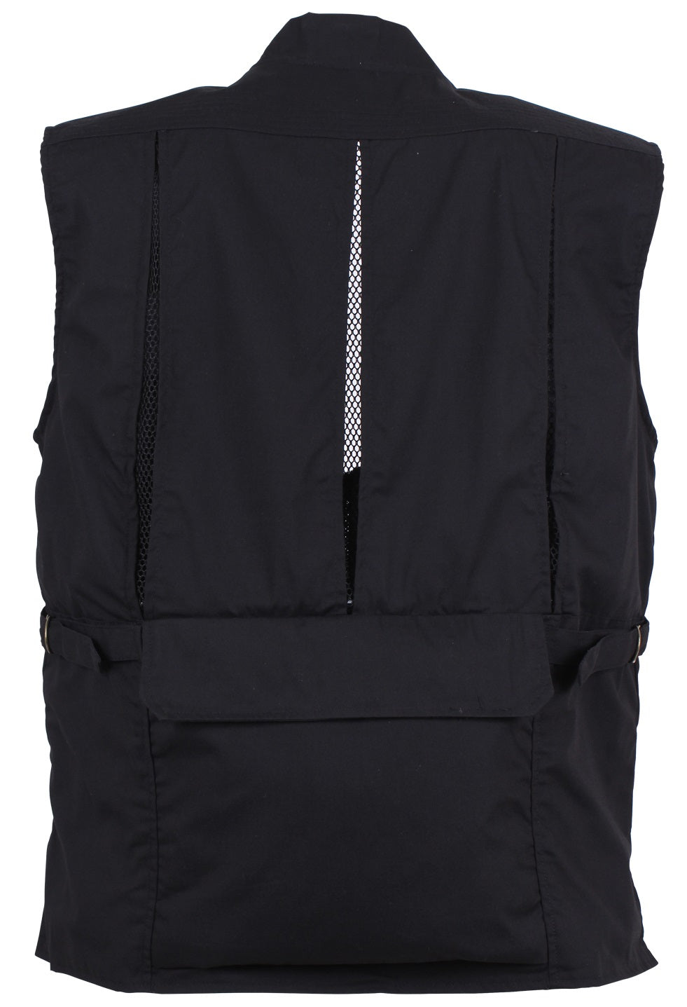 Rothco Plainclothes Concealed Carry Vest