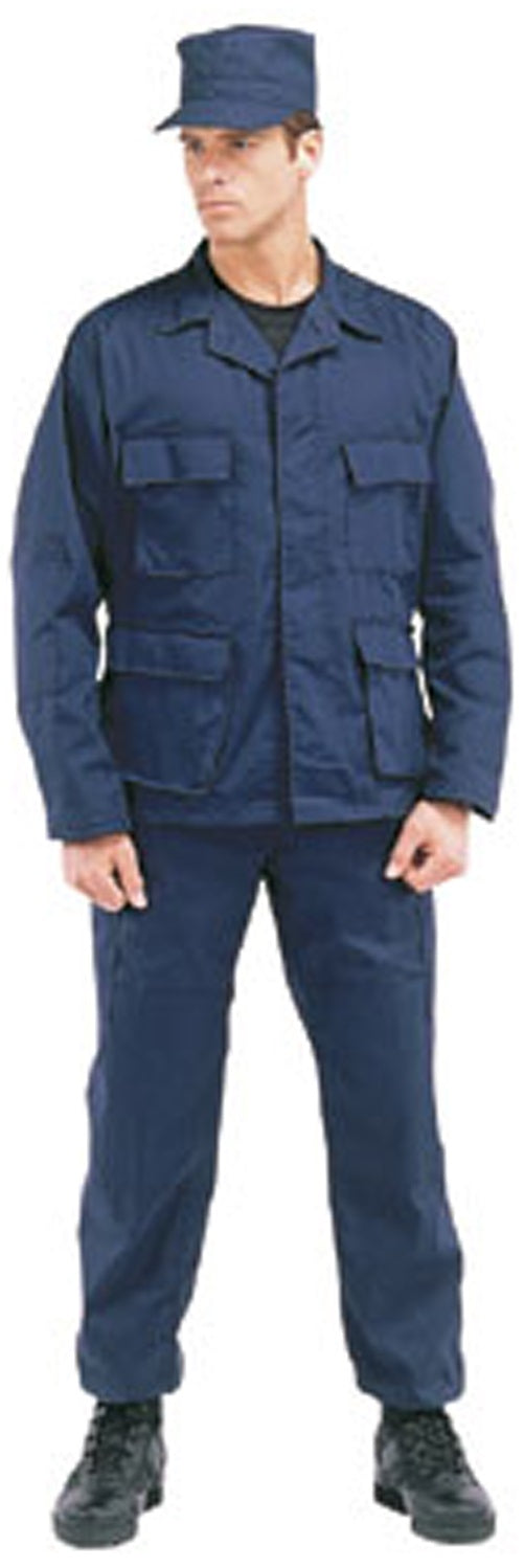 Rothco Rip-Stop BDU Pants