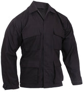 Rothco Rip-Stop B.D.U. Shirt