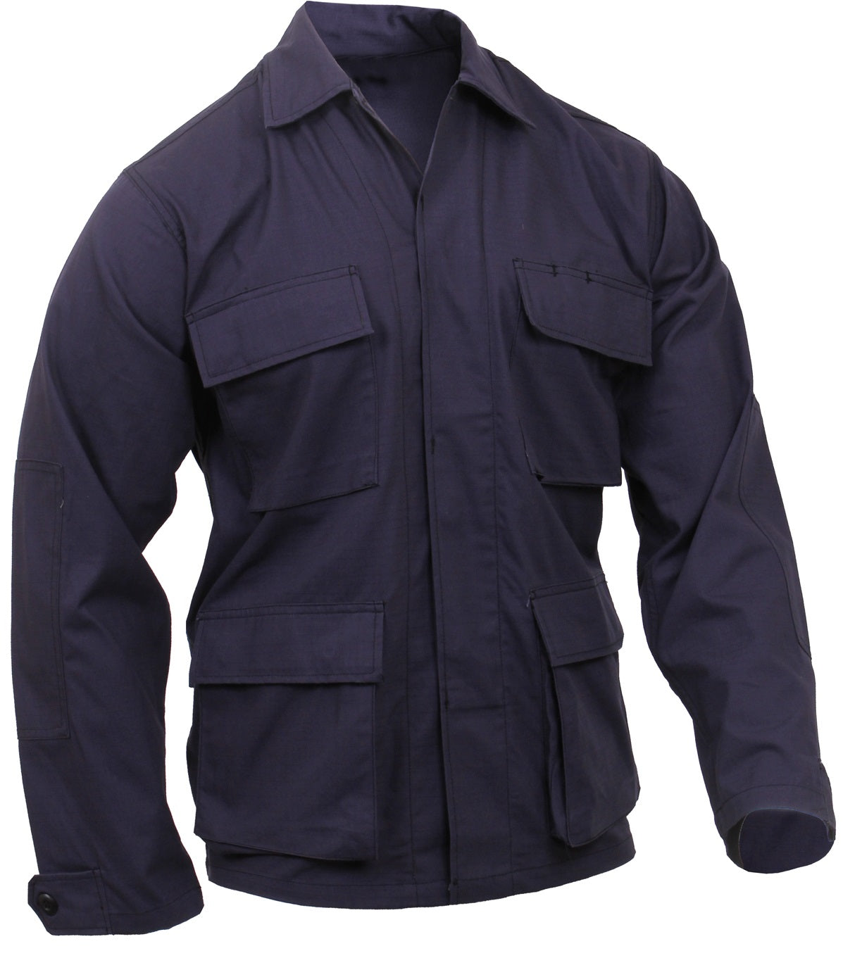 Rothco Rip-Stop B.D.U. Shirt