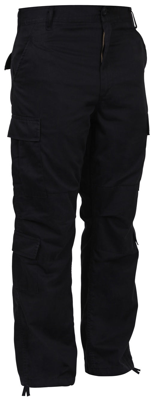 Rothco Vintage Paratrooper Fatigue Pants