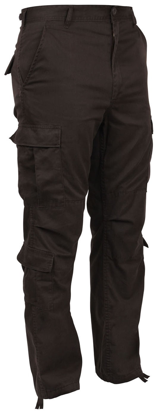 Rothco Vintage Paratrooper Fatigue Pants