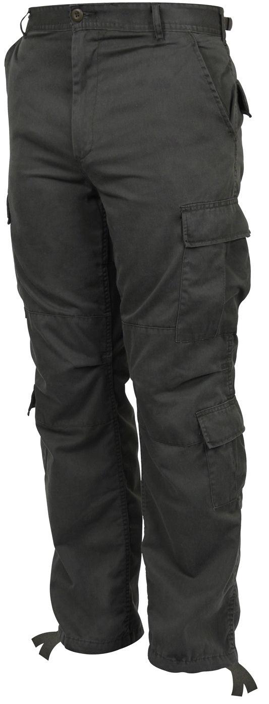 Rothco Vintage Paratrooper Fatigue Pants