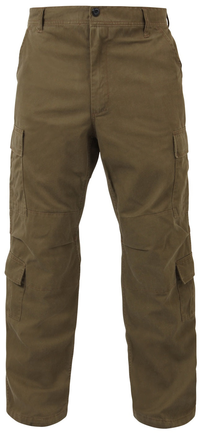 Rothco Vintage Paratrooper Fatigue Pants