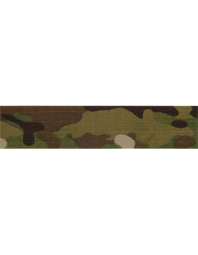 Bulk Nametape Rolls