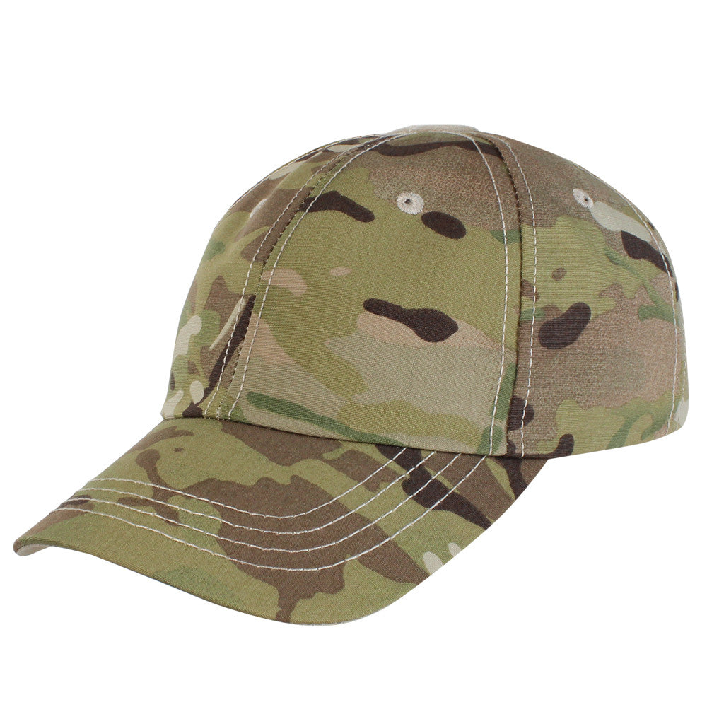 Condor Tactical Team Cap Multicam