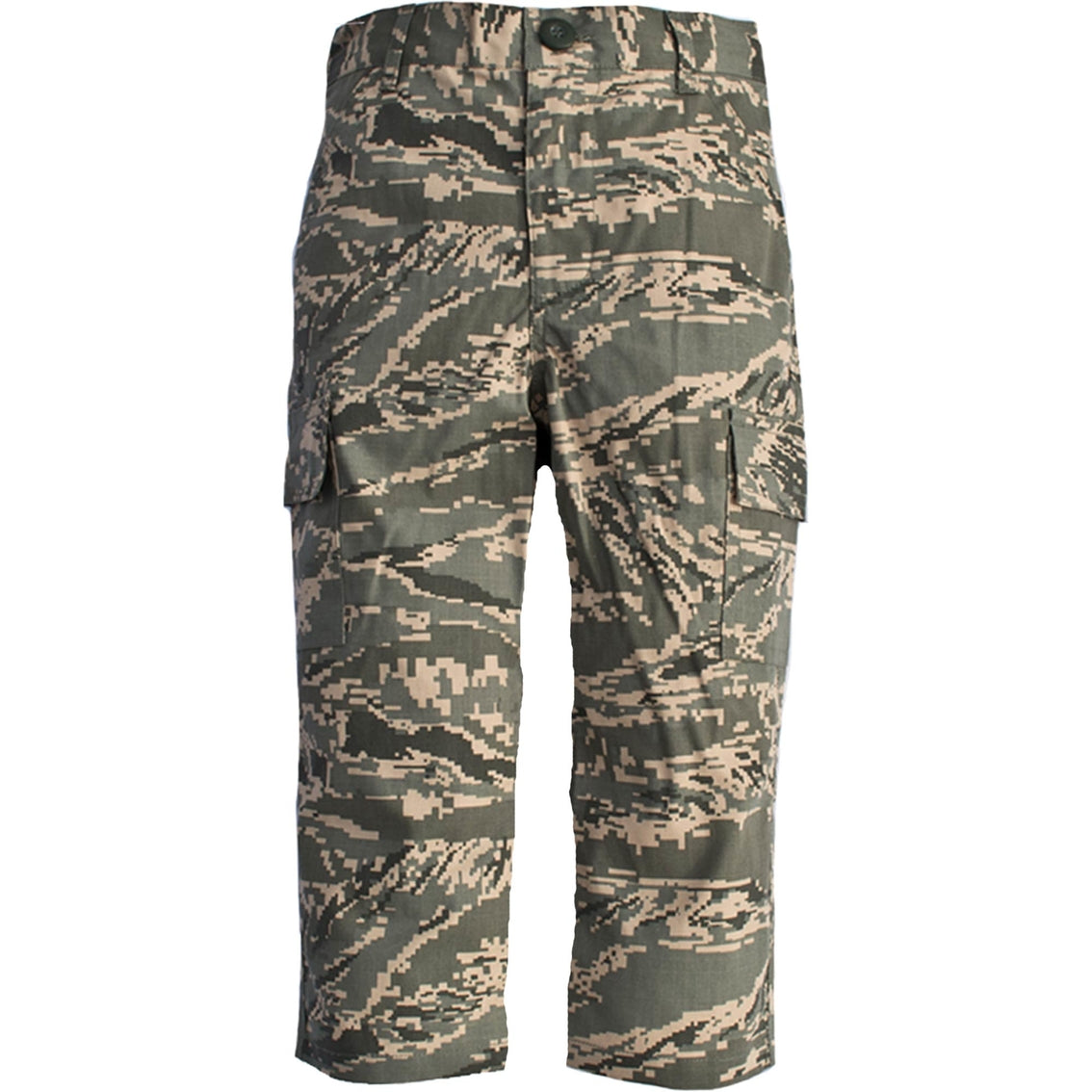 CLEARANCE - Kids Air Force ABU Pants - SIZE Large