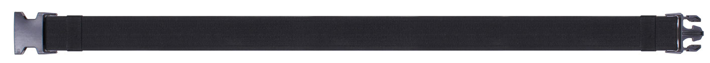 Ultra Force Police Duty Belt