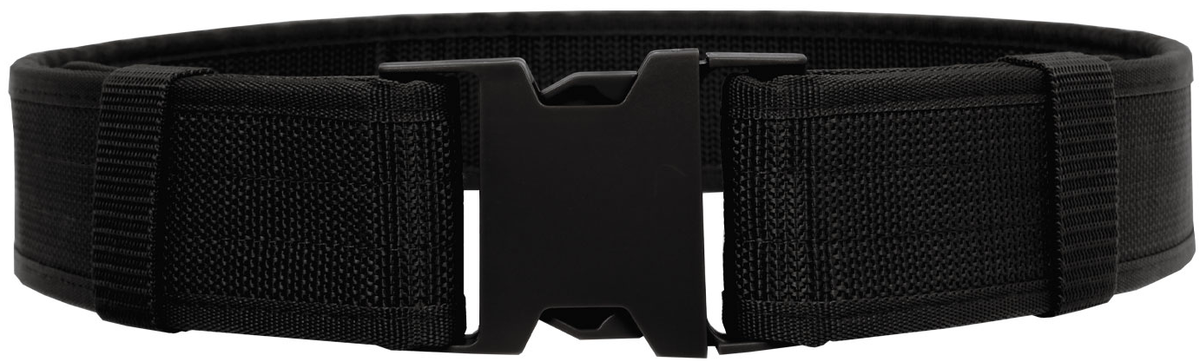 Ultra Force Police Duty Belt