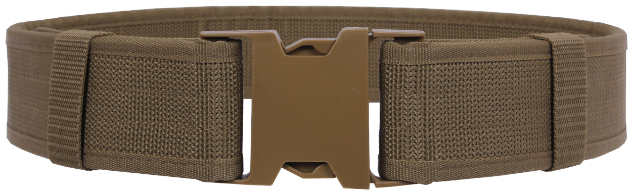 Ultra Force Police Duty Belt