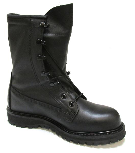 NEW U.S. Military Surplus Gore-Tex Cold Weather Waterproof Boots - CLEARANCE!
