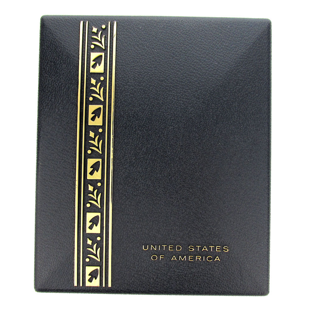 Vietnam Service Medal Box Set with Lapel Pin