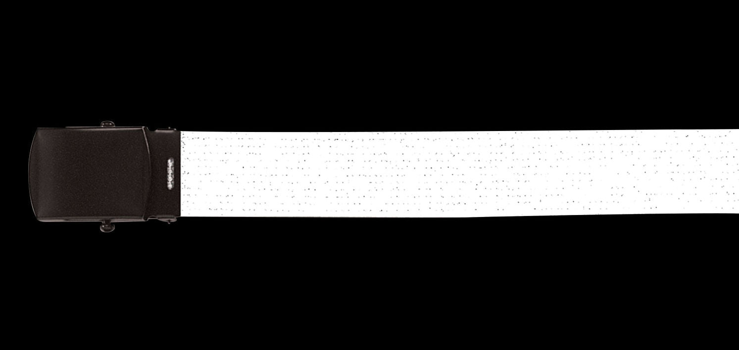 Rothco Military Web Belts with Buckle