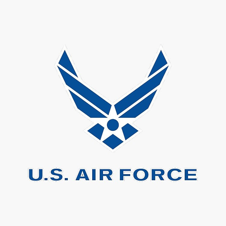 The United States Air Force - Basics