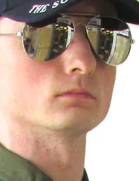 Military Sunglasses, Goggles and Eyewear