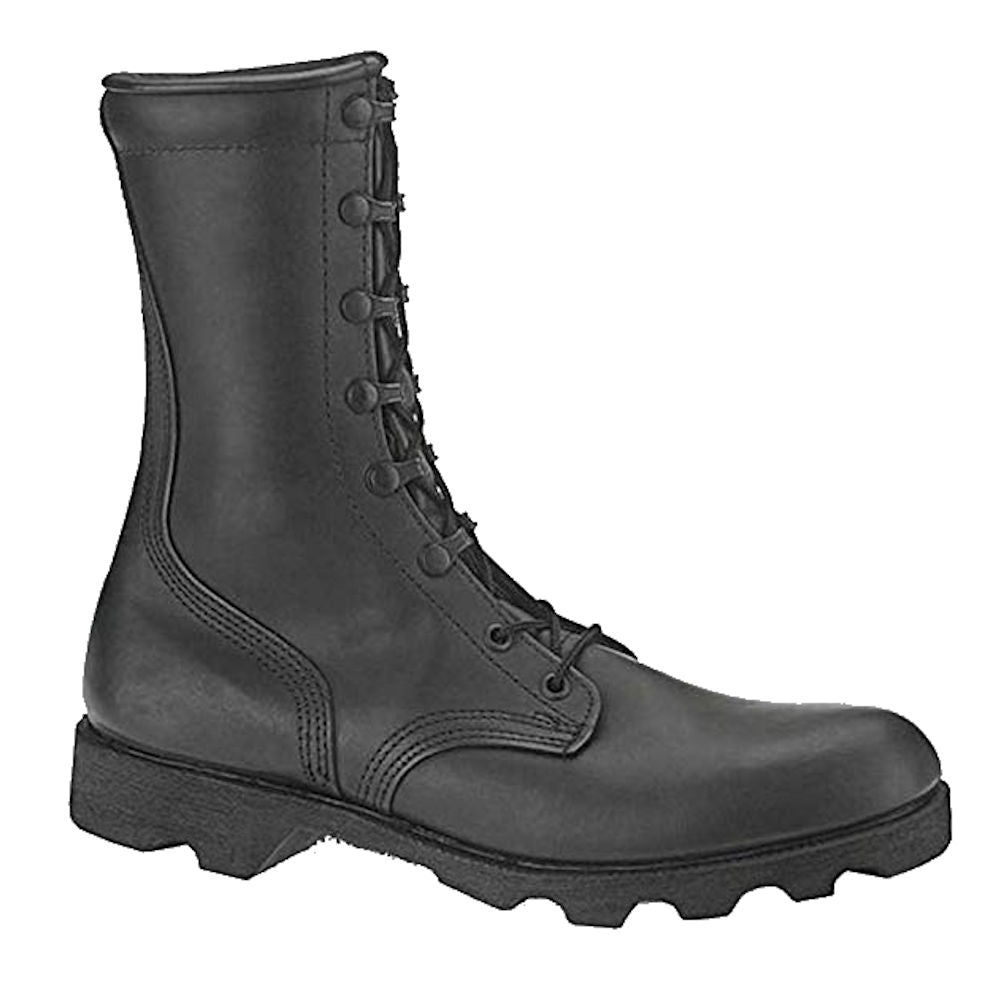 Military Boot Size Chart What is my boot size?