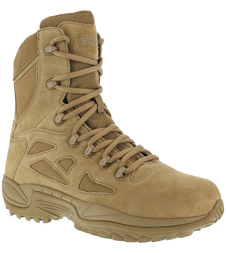 Reebok Military and Tactical Boots