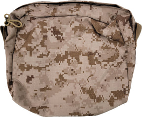 CLEARANCE - Raine MOLLE Leader Bag - Desert Digital