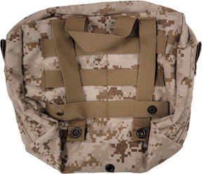 CLEARANCE - Raine MOLLE Leader Bag - Desert Digital