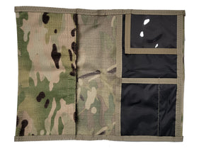 Raine Military Leader Book Cover