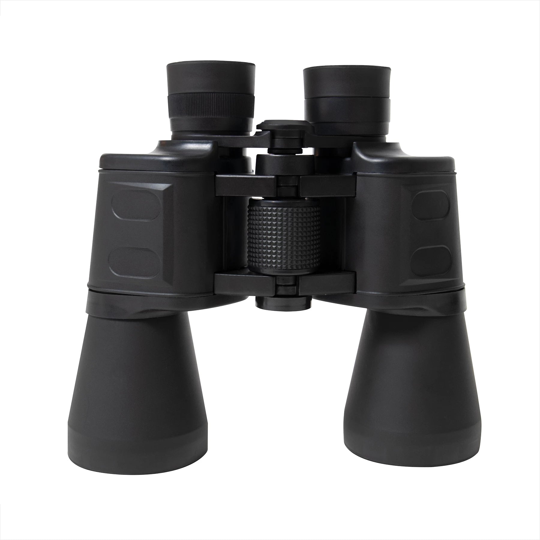 Rothco 10 X 50mm Binoculars
