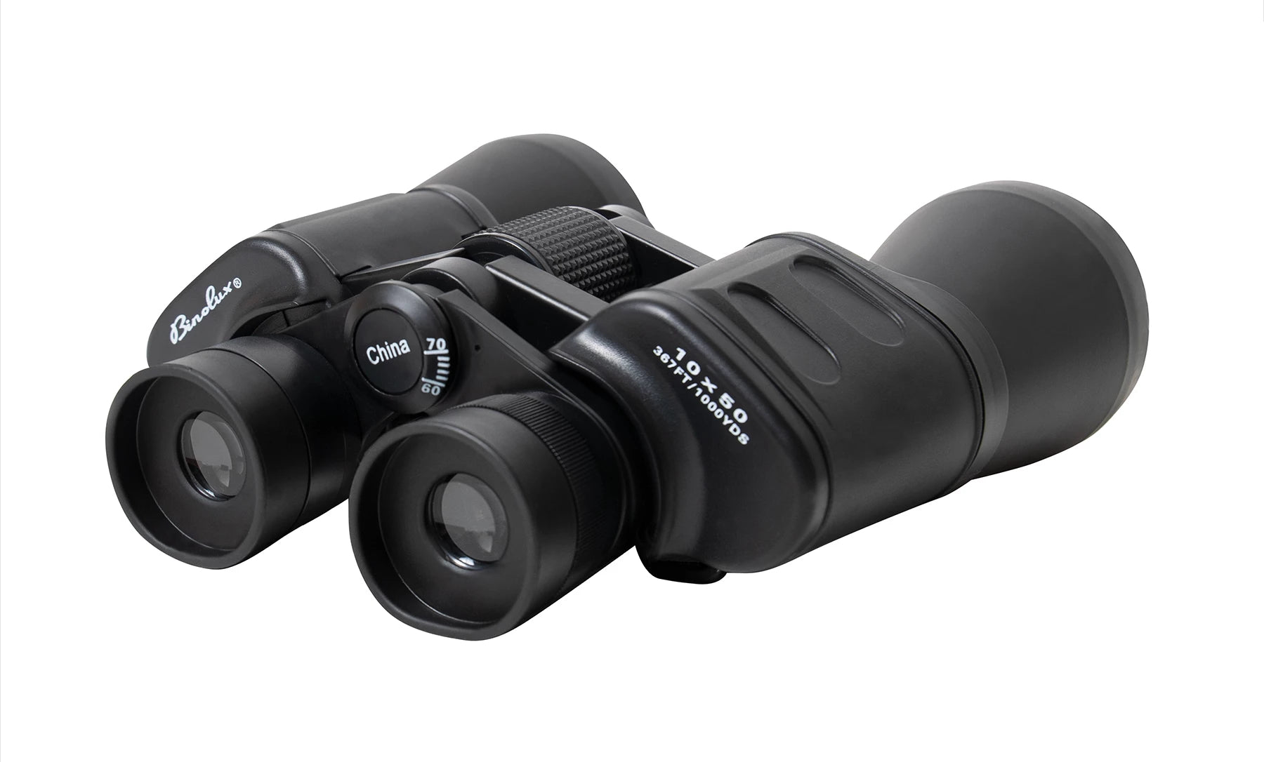 Rothco 10 X 50mm Binoculars