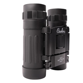 Rothco Compact 8 X 21mm Binoculars