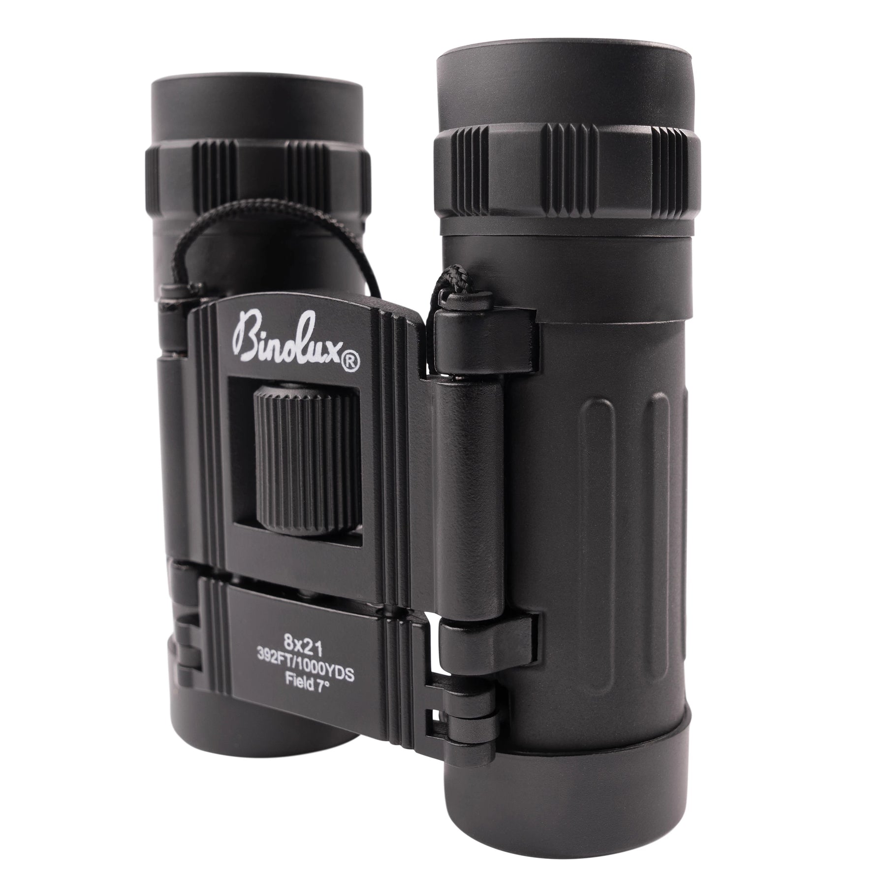 Rothco Compact 8 X 21mm Binoculars