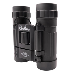 Rothco Compact 8 X 21mm Binoculars