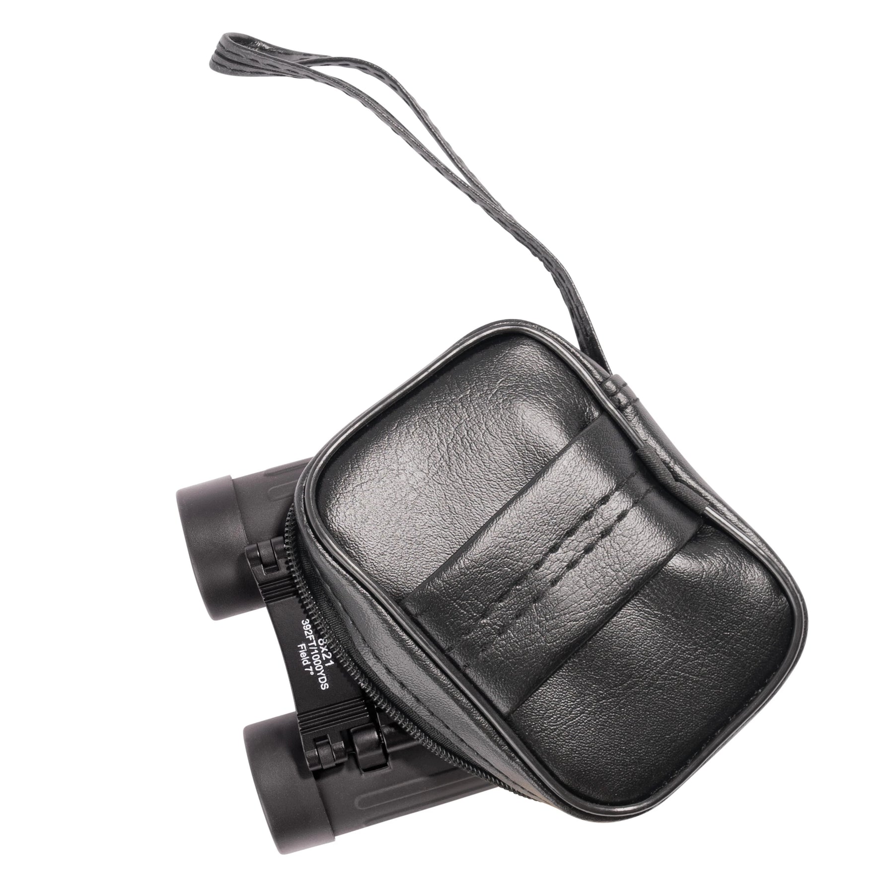 Rothco Compact 8 X 21mm Binoculars