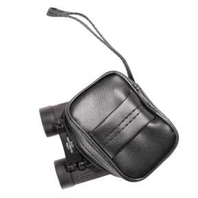 Rothco Compact 8 X 21mm Binoculars