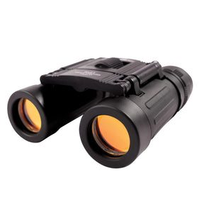 Rothco Compact 8 X 21mm Binoculars
