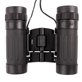 Rothco Compact 8 X 21mm Binoculars
