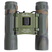 Rothco Compact 10 X 25mm Binoculars