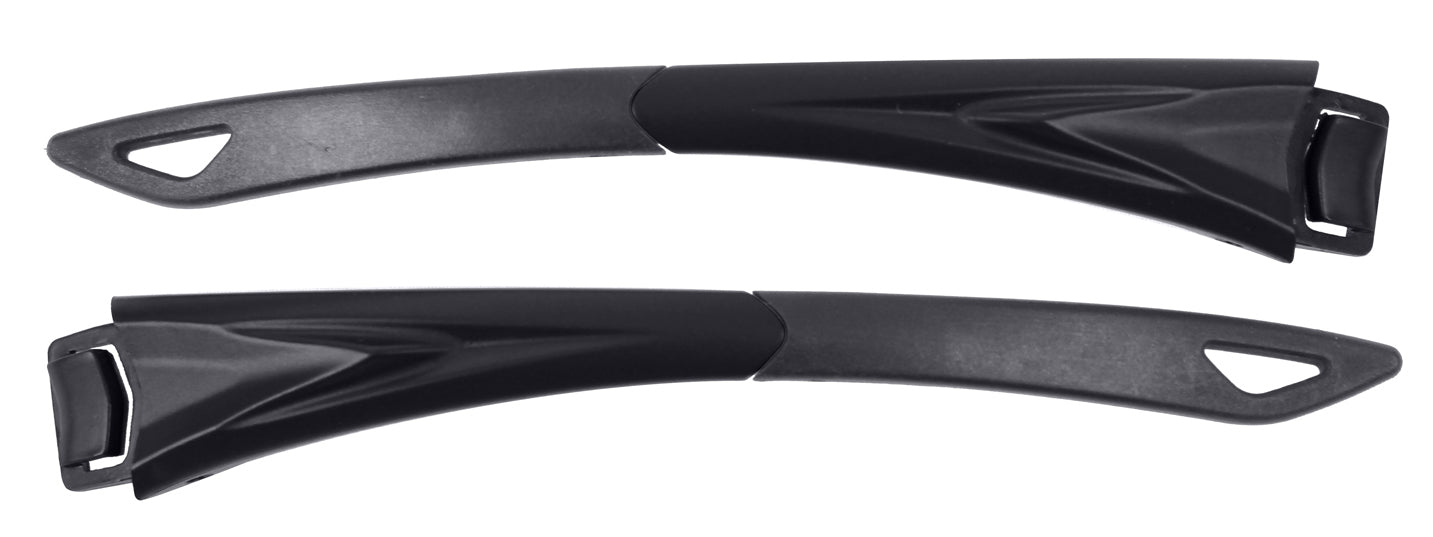 Rothco Interchangeable Optical System Sunglasses - Goggles