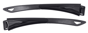 Rothco Interchangeable Optical System Sunglasses - Goggles