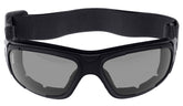 Rothco Interchangeable Optical System Sunglasses - Goggles