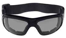 Rothco Interchangeable Optical System Sunglasses - Goggles