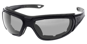 Rothco Interchangeable Optical System Sunglasses - Goggles