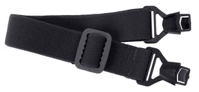 Rothco Interchangeable Optical System Sunglasses - Goggles